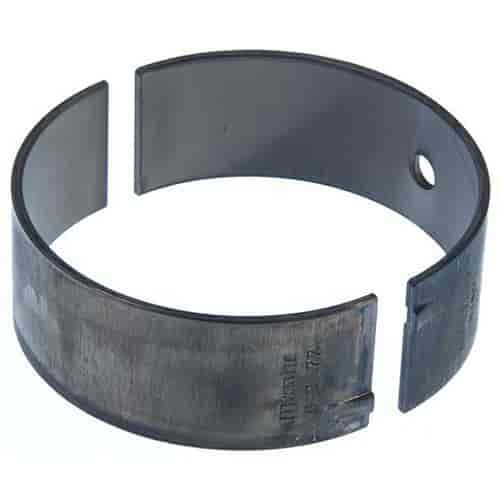 Connecting Rod Bearing Chevy 1958-2007 V8 348/366/396/402/409/427/454/496ci (8.1L) with -.011" Undersize