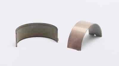CONN. ROD BEARING SET - TRIARM