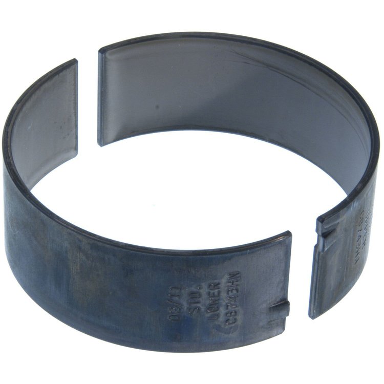 Connecting Rod Bearing Chevy 1958-2007 V8 348/366/396/402/409/427/454/496ci (8.1L) with Standard Size