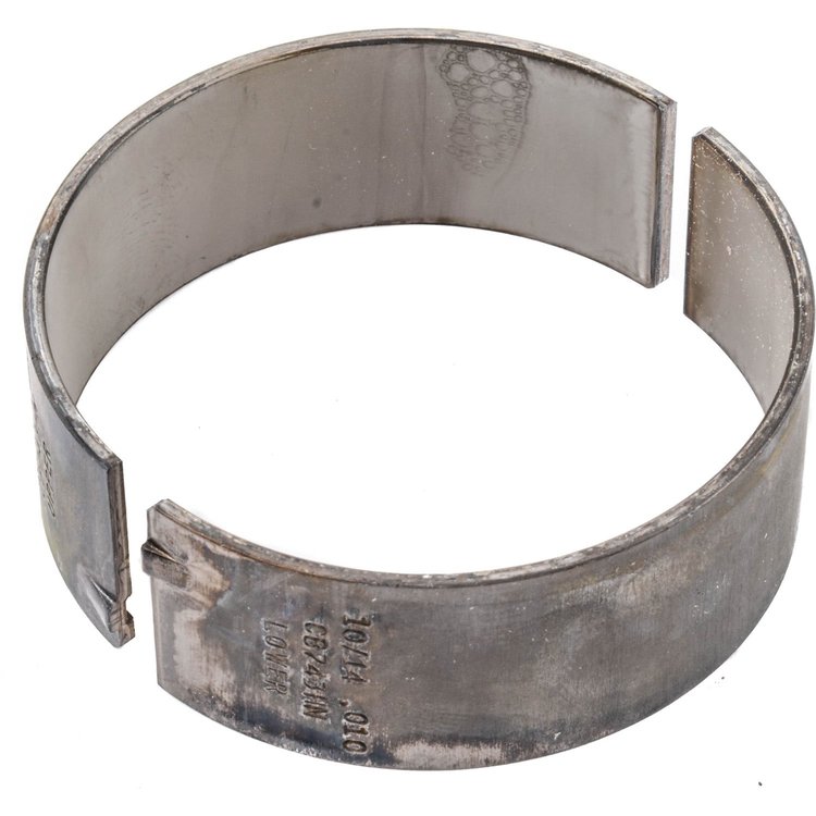 Connecting Rod Bearing Chevy 1958-2007 V8 348/366/396/402/409/427/454/496ci (8.1L) with -.010" Undersize