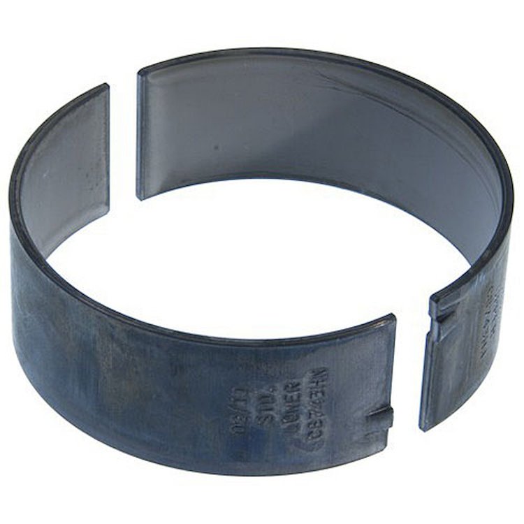 Connecting Rod Bearing Chevy 1958-2007 V8 348/366/396/402/409/427/454/496ci (8.1L) with -.011" Undersize