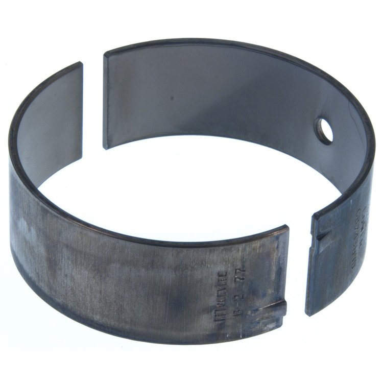 Connecting Rod Bearing Chevy 1958-2007 V8 348/366/396/402/409/427/454/496ci (8.1L) with Standard Size