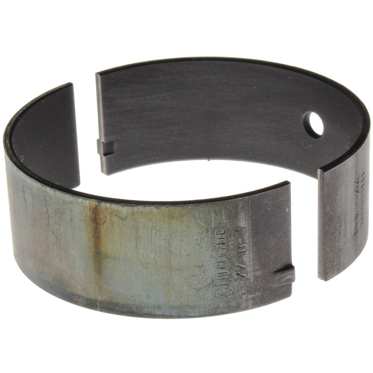 Connecting Rod Bearing Chevy 1958-2007 V8 348/366/396/402/409/427/454/496ci (8.1L) with -.010" Undersize
