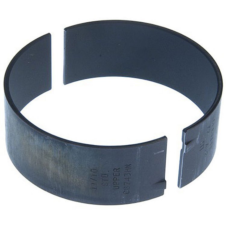 Connecting Rod Bearing Chevy 1958-2007 V8 348/366/396/402/409/427/454/496ci (8.1L) with -.001" Undersize