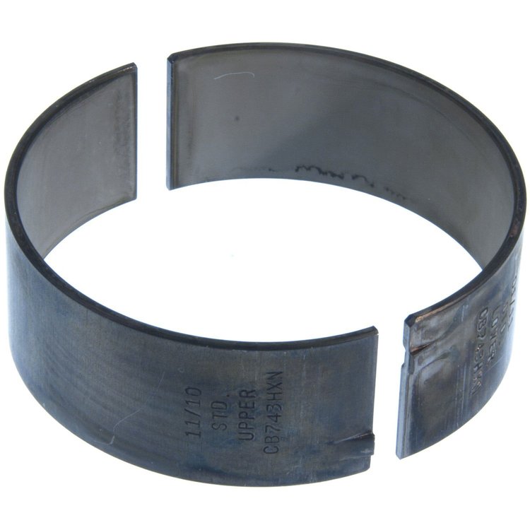 Connecting Rod Bearing Chevy 1958-2007 V8 348/366/396/402/409/427/454/496ci (8.1L) with Standard Size
