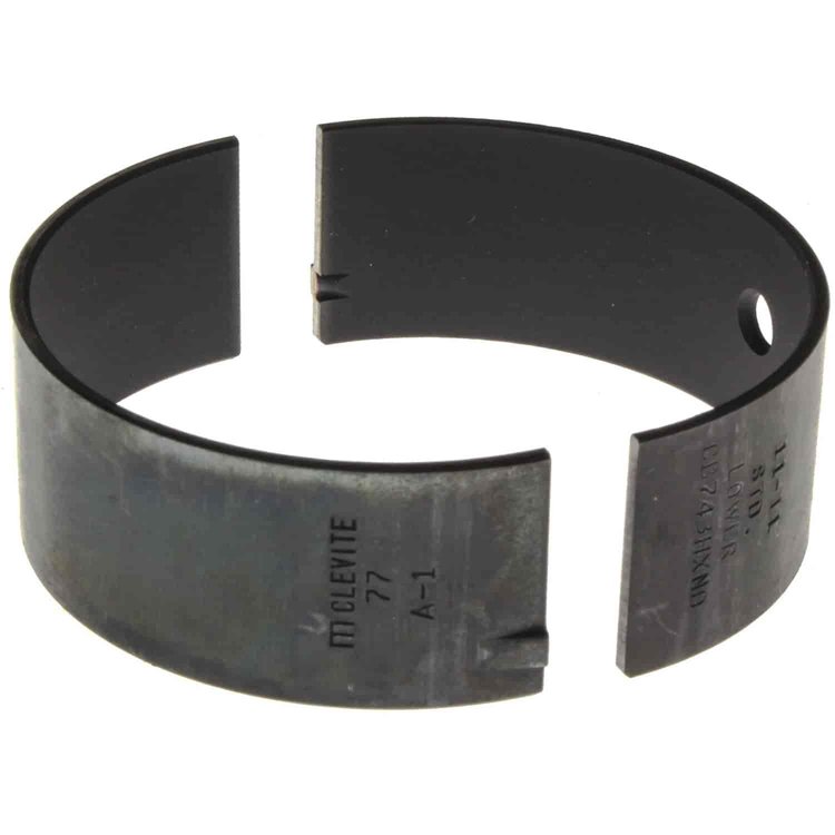 Connecting Rod Bearing Chevy 1958-2007 V8 348/366/396/402/409/427/454/496ci (8.1L) with Standard Size