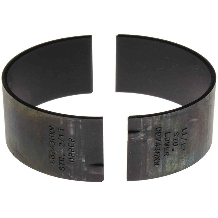 Connecting Rod Bearing Chevy 1958-2007 V8 348/366/396/402/409/427/454/496ci (8.1L) with Standard Size
