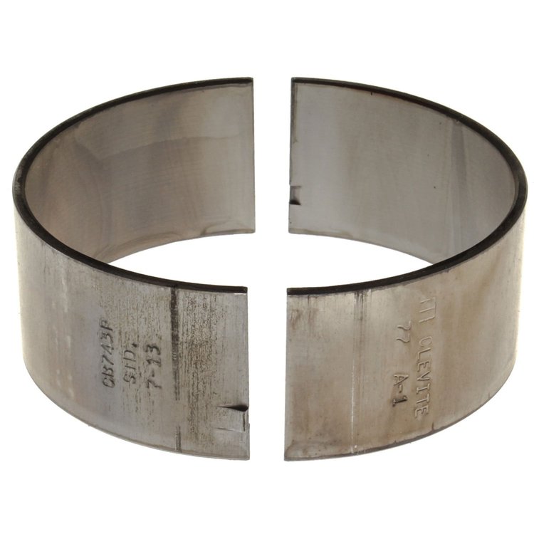 Connecting Rod Bearing Chevy 1958-2007 V8 348/366/396/402/409/427/454/496ci (8.1L) with Standard Size