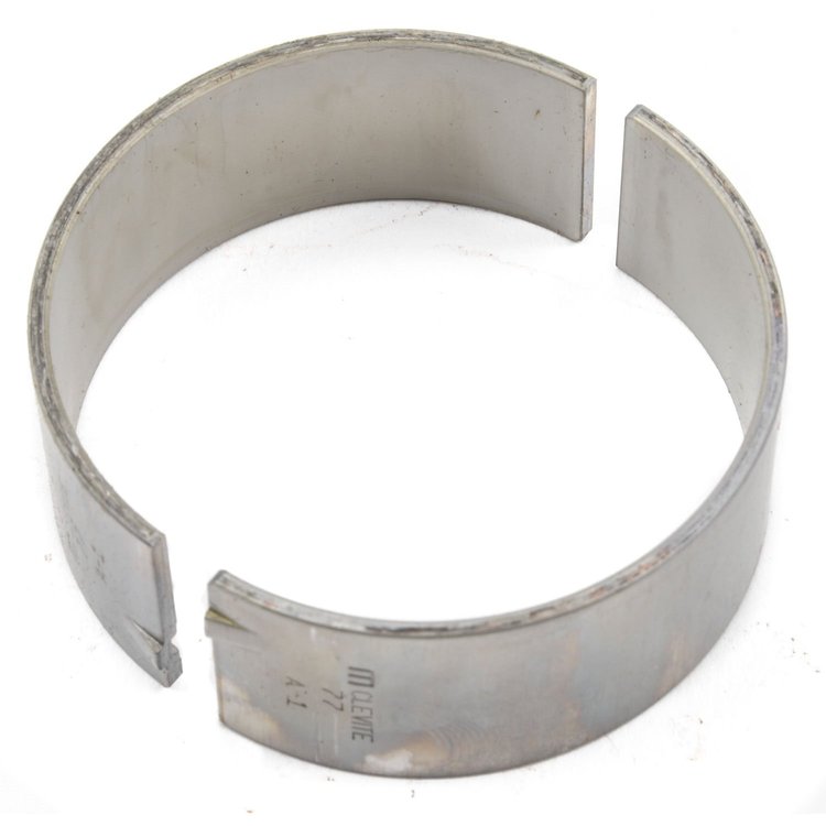 Connecting Rod Bearing Chevy 1958-2007 V8 348/366/396/402/409/427/454/496ci (8.1L) with -.020" Undersize