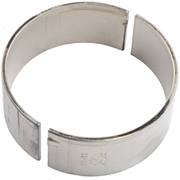 Connecting Rod Bearing Chevy 1958-2007 V8 348/366/396/402/409/427/454/496ci (8.1L) with -.050" Undersize