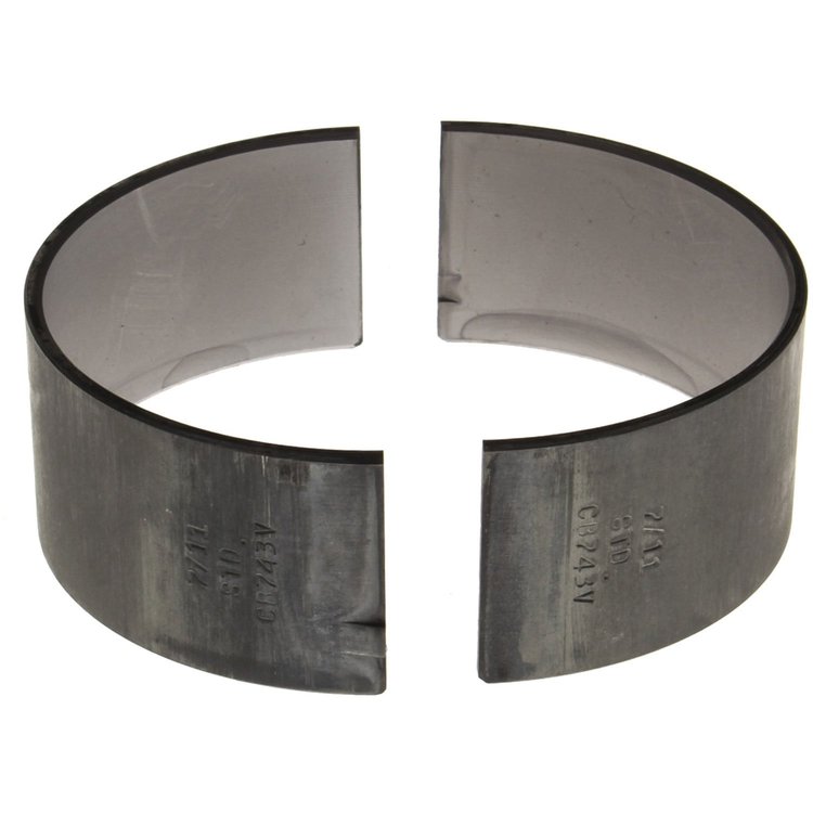 Connecting Rod Bearing Chevy 1958-2007 V8 348/366/396/402/409/427/454/496ci (8.1L) with Standard Size