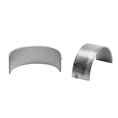 Connecting Rod Bearings