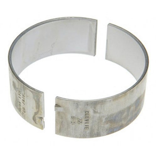Connecting Rod Bearing Chevy 1958-2007 V8 348/366/396/402/409/427/454/496ci (8.1L) with -.020" Undersize
