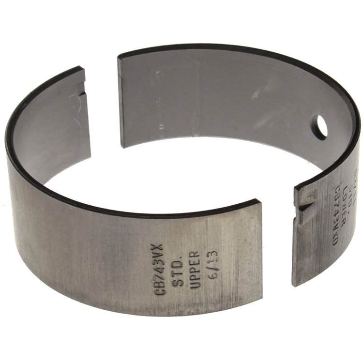 Connecting Rod Bearing Chevy 1958-2007 V8 348/366/396/402/409/427/454/496ci (8.1L) with Standard Size