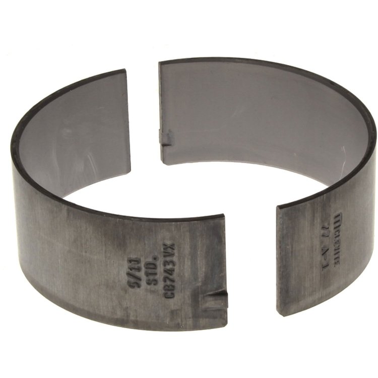 Connecting Rod Bearing Chevy 1958-2007 V8 348/366/396/402/409/427/454/496ci (8.1L) with Standard Size