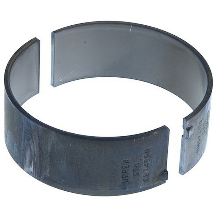 Connecting Rod Bearing Chevy 1955-2003 V8 265/283/302/327; L6 194/215/230/241/250; L4 2.0/2.2/2.3L with -.030" Undersize
