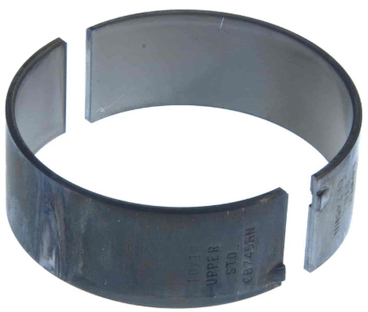CB-745HNC-1 Connecting Rod Bearing [-0.001 in. Undersize]