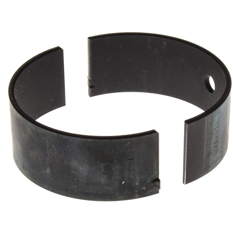 Connecting Rod Bearing Chevy 1955-2003 V8 265/283/302/327; L6 194/215/230/241/250; L4 2.0/2.2/2.3L with Standard Size