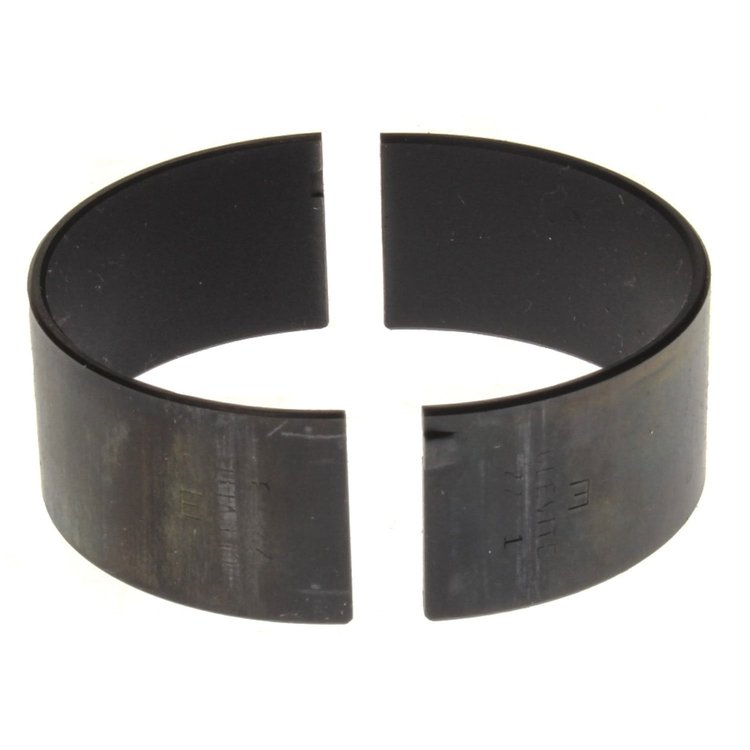 CB745HNK Connecting Rod Bearing Small Block Chevy, H Series