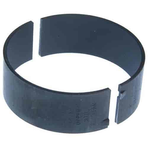 Connecting Rod Bearing Chevy 1955-2003 V8 265/283/302/327; L6 194/215/230/241/250; L4 2.0/2.2/2.3L with -.001" Undersize