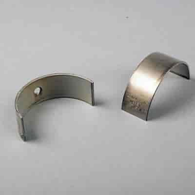 CONN. ROD BEARING SET - TRIARM