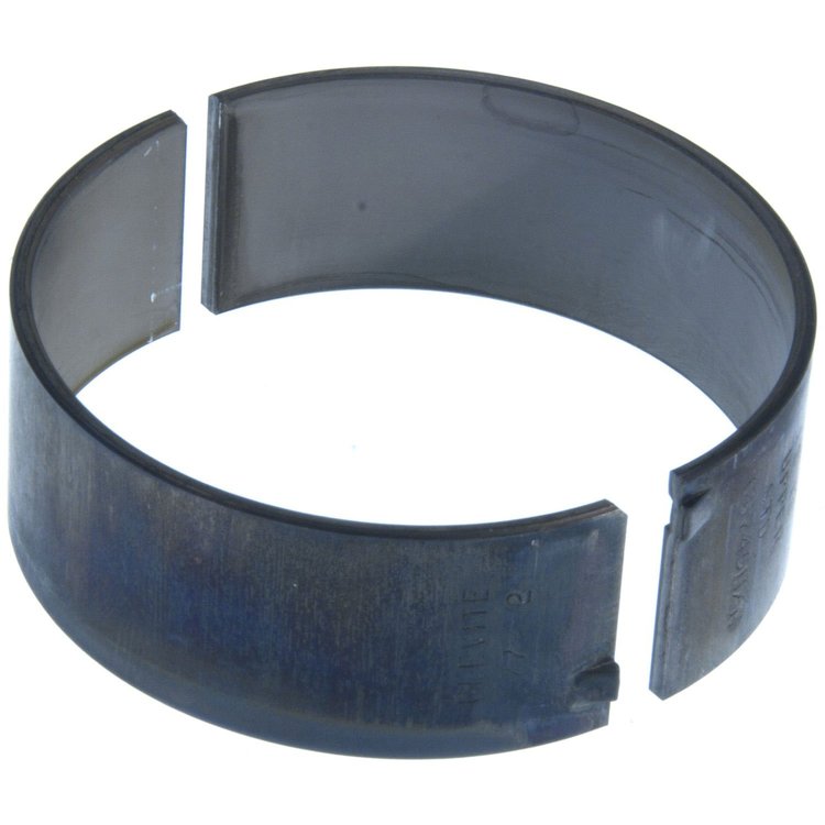 Connecting Rod Bearing Chevy 1955-2003 V8 265/283/302/327; L6 194/215/230/241/250; L4 2.0/2.2/2.3L with Standard Size
