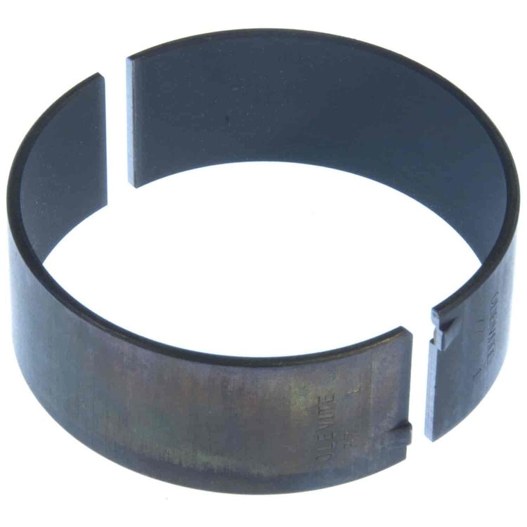 Connecting Rod Bearing Chevy 1955-2003 V8 265/283/302/327; L6 194/215/230/241/250; L4 2.0/2.2/2.3L with Standard Size