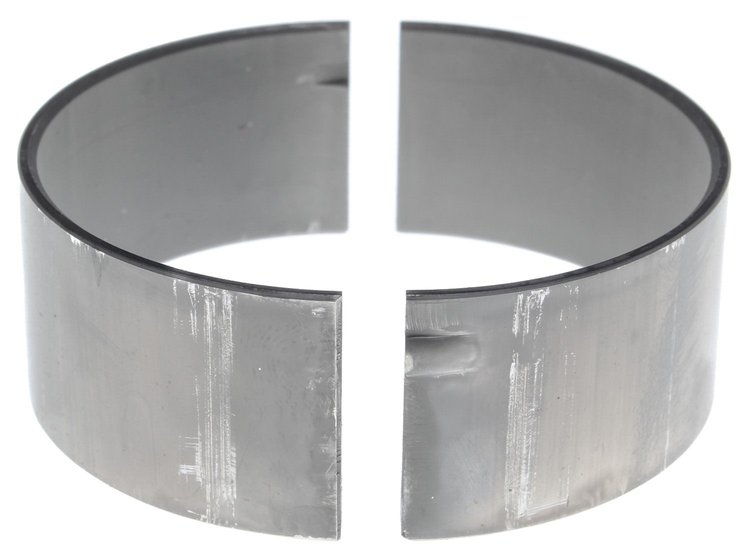 Connecting Rod Bearings