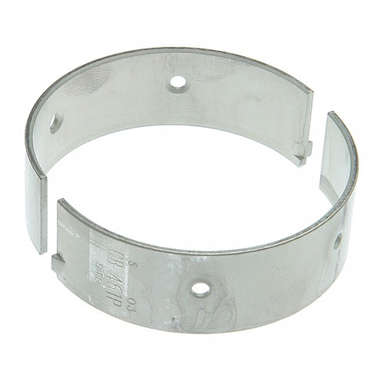 Connecting Rod Bearing Ford 1961-1968 FE V8 High Performance 390/406/427 (6.4/6.6/7.0L) with -.010" Undersize