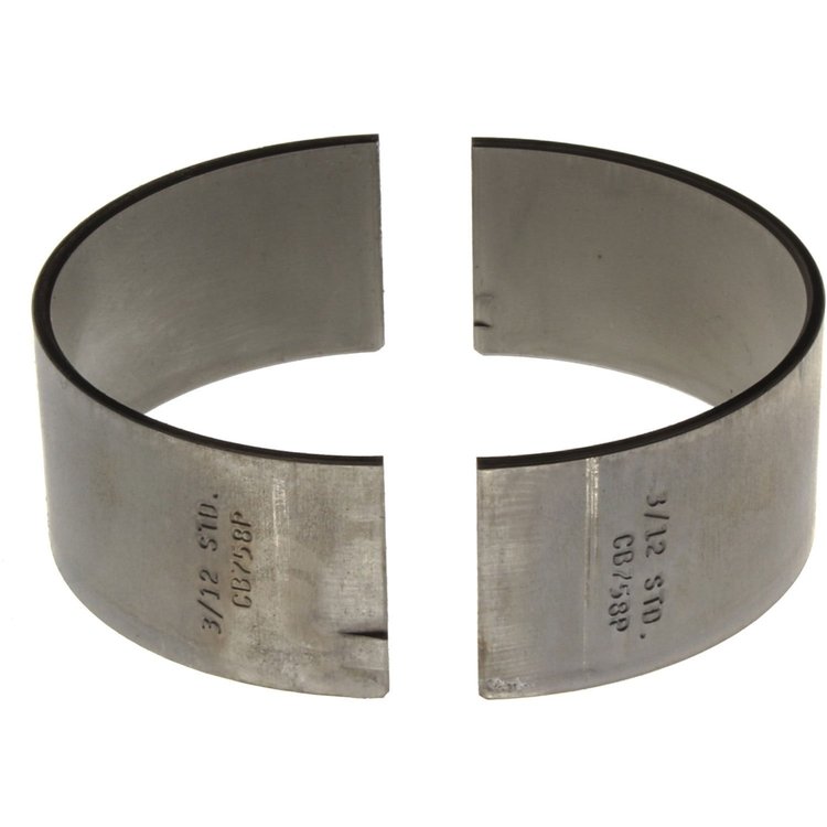Connecting Rod Bearing Pontiac 1956-1979 V8 316/326/347/350/370/389/400/403/421/428/455 with Standard Size