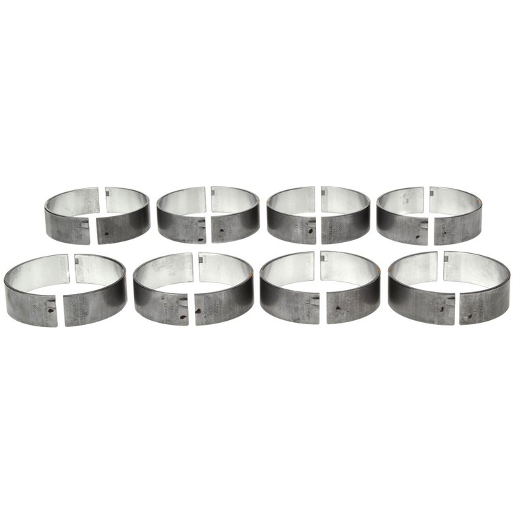 Connecting Rod Bearing Set Ford 1958-1977 FE V8 332/352/360/361/390/427/428 (5.4/5.8/5.9/6.4/7.0L) with -.040" Undersize