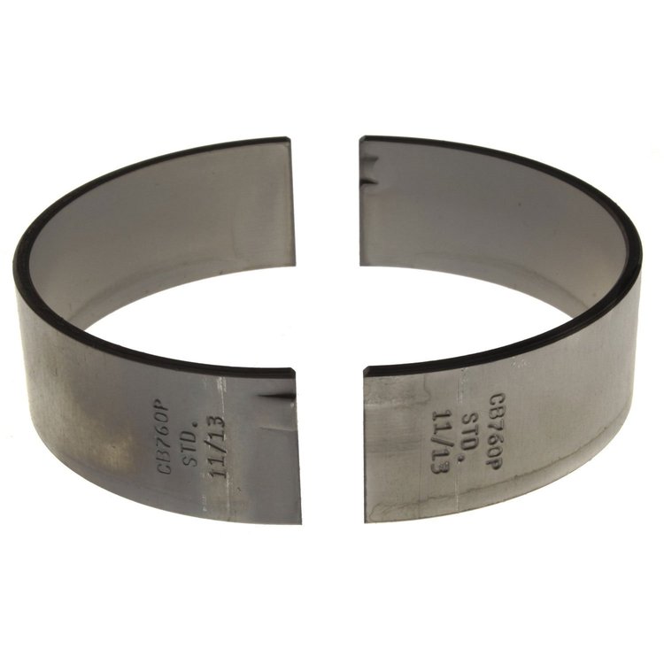 Connecting Rod Bearing Ford 1958-1977 FE V8 332/352/360/361/390/427/428 (5.4/5.8/5.9/6.4/7.0L) with .001" Undersize