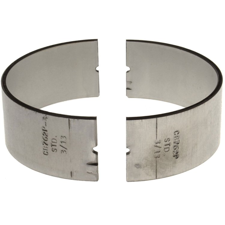 Connecting Rod Bearing Buick 1970-1976 V8 364/400/401/425/430/455 with Standard Size