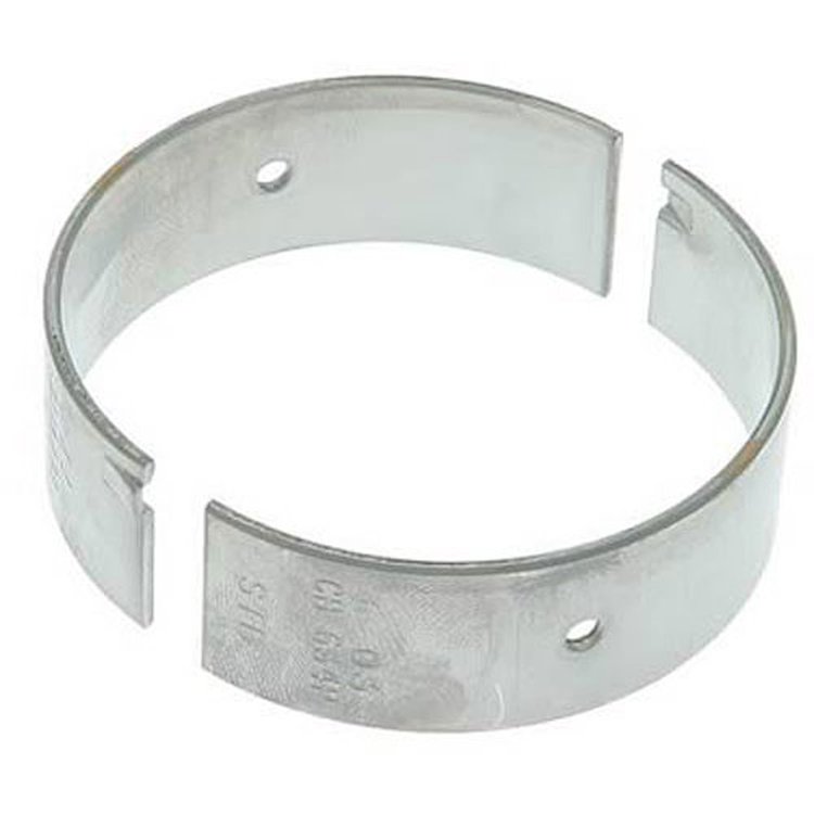 Connecting Rod Bearing Buick 1970-1976 V8 364/400/401/425/430/455 with -.010" Undersize