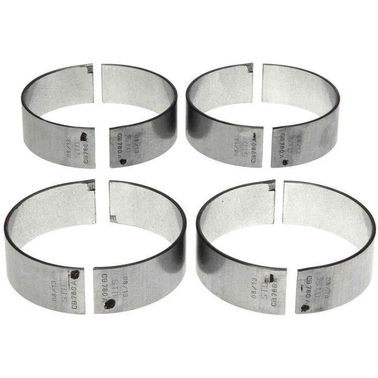 Connecting Rod Bearing Set Volkswagen 1954-1980 1192/1285/1493/1584cc with -.25mm Undersize