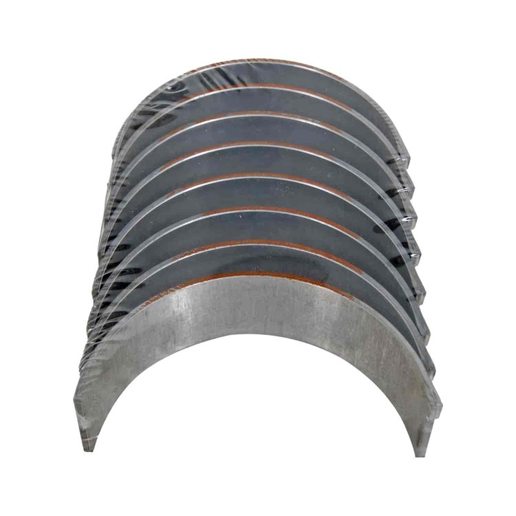 Connecting Rod Bearing Set - Volkswagen air cooled