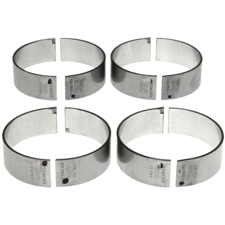 Connecting Rod Bearing Set Volkswagen 1954-1980 1192/1285/1493/1584cc with -.50mm Undersize
