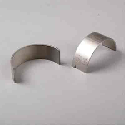 Connecting Rod Bearing Set - Volkswagen Air Cooled