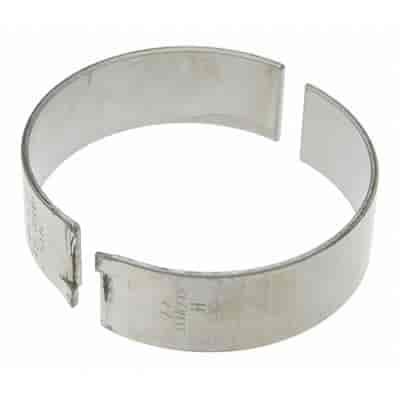 Connecting Rod Bearings
