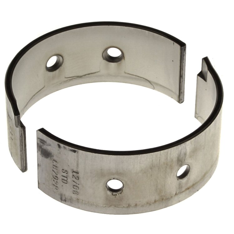 Connecting Rod Bearings