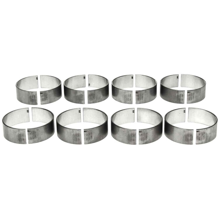 Connecting Rod Bearing Set Ford 1968-1997 V8 429/460 (7.0/7.5L) with -.010" Undersize