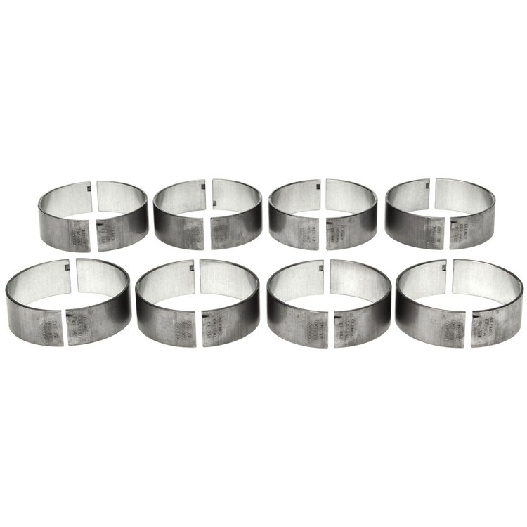 Connecting Rod Bearing Set Ford 1968-1997 V8 429/460 (7.0/7.5L) with -.020" Undersize