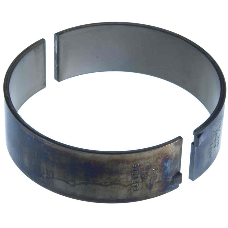 Connecting Rod Bearing Ford 1968-1997 V8 429/460 (7.0/7.5L) with -.009" Undersize
