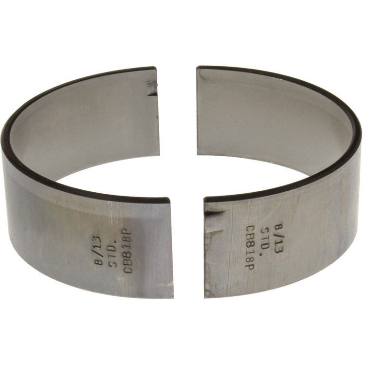 Connecting Rod Bearing Ford 1968-1997 V8 429/460 (7.0/7.5L) with -.010" Undersize