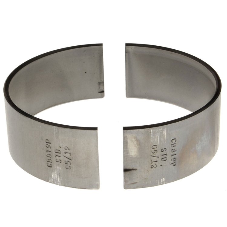 Connecting Rod Bearing AMC/Jeep 1968-1978 V8 390/401ci (6.4/6.6L) with -.020" Undersize