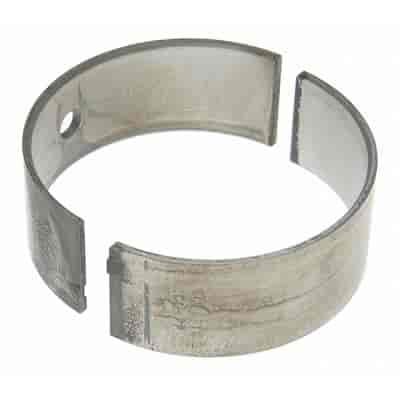 Connecting Rod Bearings
