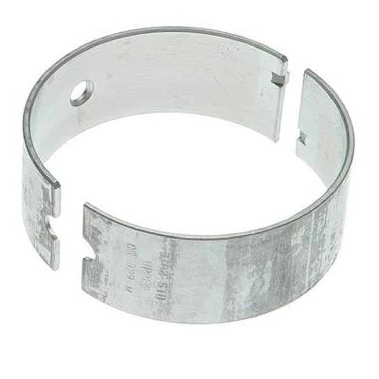 Connecting Rod Bearing