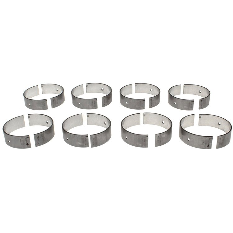 Connecting Rod Bearing Set Ford 1969-1997 V8 351W (5.8L) with -.010" Undersize