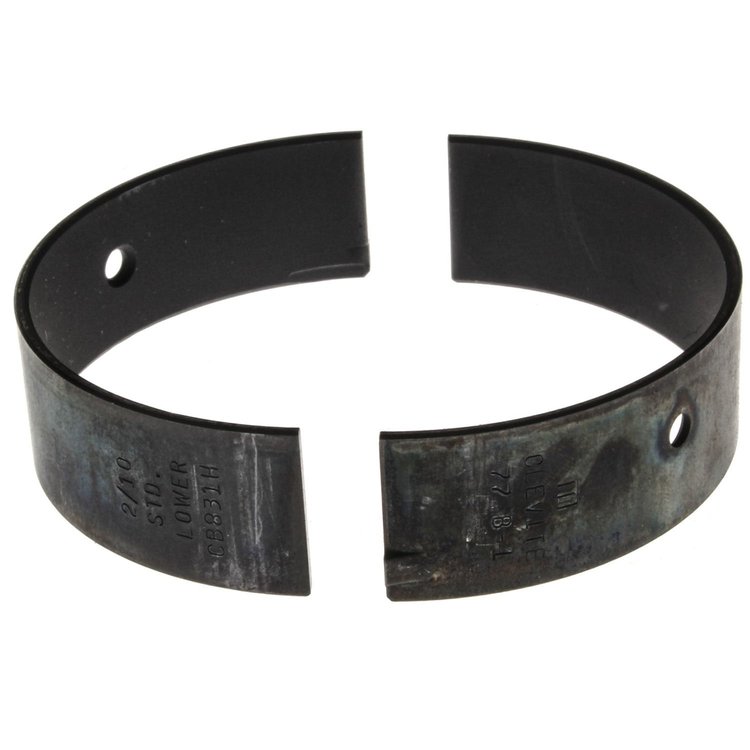 Connecting Rod Bearing Ford 1969-1997 V8 351W (5.8L) with Standard Size