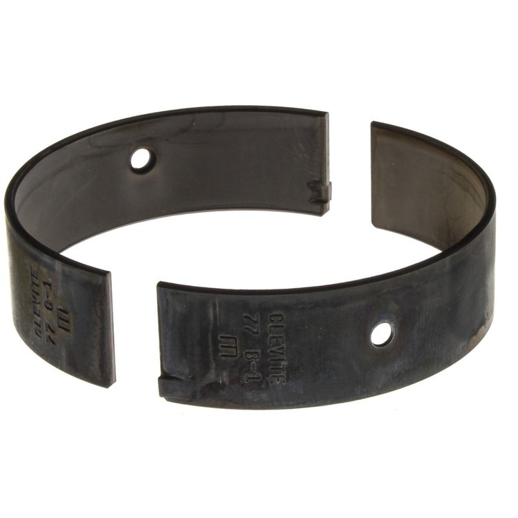Connecting Rod Bearing Ford 1969-1997 V8 351W (5.8L) with Standard Size